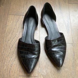 Jenni Kayne Sandals(10)